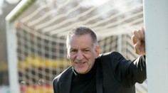 Mistr Evropy se topí v dluzích. Byl odsouzen ke 2 letům vězení za podvody