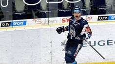 Liberec hlásí obří posilu. Na sever Čech se vrací zkušený reprezentant