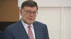 Úsporný balíček se změní, svolil Stanjura. Bude to ve prospěch zaměstnanců
