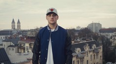 Vycházející hvězda české hudební scény. Dalliance má talent i potenciál
