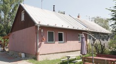 Hornická kolonie v Ostravě má jít k zemi, radnice obyvatelům neprodlouží nájmy