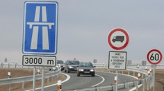 NOVINKY NA SILNICÍCH: Od 1. ledna čekají na řidiče tyto změny