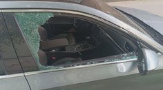 Policie dopadla notorického vykrádače aut. Způsobil škodu za téměř 10 milionů