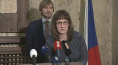 Je to prý moc náročné! Úřady odmítly uvádět denně počet lidí v karanténě