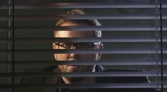 VÍKEND: Jak odhalit psychopata