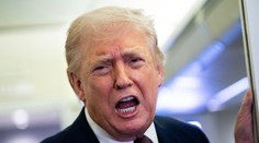 Trump opět pohrozil Kubě vojenským zásahem. Budu mít čest ji získat, řekl