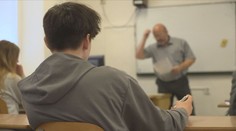 S přijímačkami jsou stále problémy. Jde o drobné závady, tvrdí Cermat