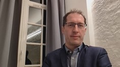 S poctivostí nejdál dojdeš. Češi se v experimentu vyrovnali Švýcarům