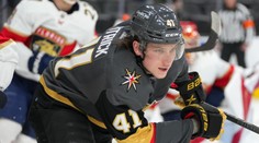 Tiché sbohem NHL. Bývalá dvojka draftu ukončila kariéru v 25 letech
