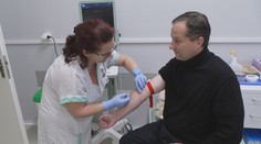 Stále více Čechů trápí rakovina prostaty. Často začíná bezpříznakově