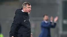 Sparta potřebuje i výsledky a ne jen ohrávat mladé, míní nový kouč
