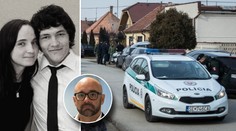 Šéfredaktor o Kuciakovi: Chtěl, aby bylo Slovensko lepším místem