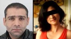 Vrah se tři čtvrtě roku vyhýbal vězení, teď se sám přihlásil