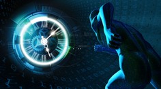 Čeká nás něco děsivého, prozradil údajný cestovatel z roku 2030