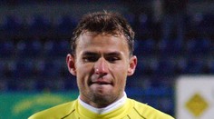 Pražská Dukla i "druhá" Bohemka v premiérách padly