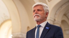 Prezident Pavel podepsal pět zákonů. Přinesou změny pro živnostníky i matky