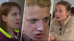 Výměna manželek zvyšuje odměnu. Za účast dostanete pořádný balík!