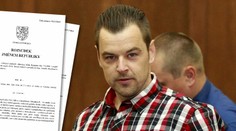Kramný nevinen? Klára s Monikou zemřely jindy, než je v rozsudku