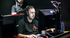 Když se i koníček stane rutinou. Syndromu vyhoření neuniknou ani hráči esportů
