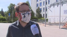 Tisíce lidí přijdou o práci, varují starostové. Po vládě žádají pomoc