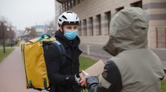 O brigády pro studenty je velký zájem. Nabídku míst ovlivnil covid