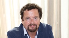 Víkendová Snídaně potěší fanoušky románů i hudby a přinese vánoční náladu