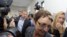 Jela v korupci v kauze Rath. Díky "práskání" ale zaplatí jen milion!