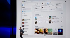 Obří změny na facebooku! Takhle bude nově vypadat! ANKETA