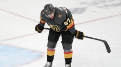 Zkáza dokonána! Hvězdné Vegas je poprvé v historii bez play-off