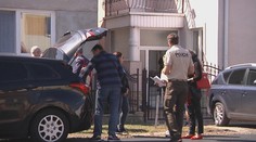 Chudé lákali na práci za desítky tisíc! V Anglii pak museli dřít jako otroci