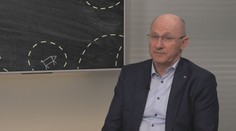 Všechno včetně sportu je o penězích, přiznal odborník