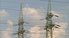 Města stále častěji kupují energie přes burzy. Některá i na dva roky dopředu