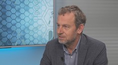 Paternalismus ve zdravotní péči patří do historie, říká lékař. Eutanázii lidé nerozumí