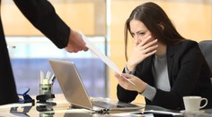 ČNB zrušila desítky pracovních pozic. Čistku udělala i mezi řediteli