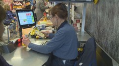 Češi šetří ostošest. Nejvíc omezují výdaje na sport nebo oblečení