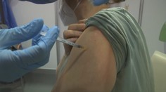 Vědci finišují testování nové vakcíny. Pomůže tisícům Čechů