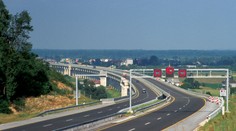 Češi přišli na fintu, jak ušetřit v Chorvatsku za mýtné na dálnici