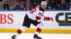 Všichni KHL opouští, on je ale výjimkou. Slovenský obránce míří do Omsku