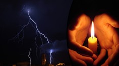 Na Hromnice o hodinu více! Proč se to říká? S časem to nesouvisí