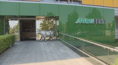 Agrofert musí vrátit dotace z dob, kdy byl Babiš premiér. Je to přes pět miliard