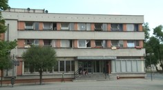 Změna plánů v Bystřici pod Hostýnem. Radní chtějí prodat známý hotel