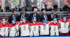Rusko, Slovensko a další. Češi znají soupeře pro příští MS v hokeji