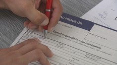 Tisíce podnikatelů v září přerušilo živnost. Ztrácejí víru, prohlásil expert