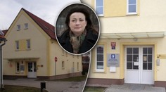 ODHALENO: Tady pracuje žena prezidenta Miloše Zemana! Známe podrobnosti