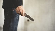 Vražda učitelky z Gelnice ukázala chybu systému. Nevěděla, že jde agresor na svobodu