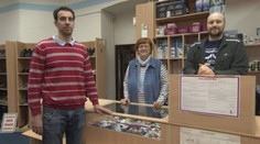 VÍKEND: Vysocí lidé jsou lépe placeni