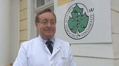 Arenberger udělal podle Babiše chybu. Nic o odvolání nezaznělo, míní ministr