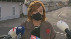 Schillerová: Prezident vystoupí před poslanci, aby podpořil rozpočet na příští rok