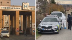 Záhadná smrt sestřičky: Covid-19 ji asi nezabil, její kolegyně mají strach