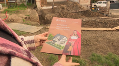 Stavební firma rodinám zničila život: Svědci už to nevydrželi. Prozradili, kdo za vším stojí